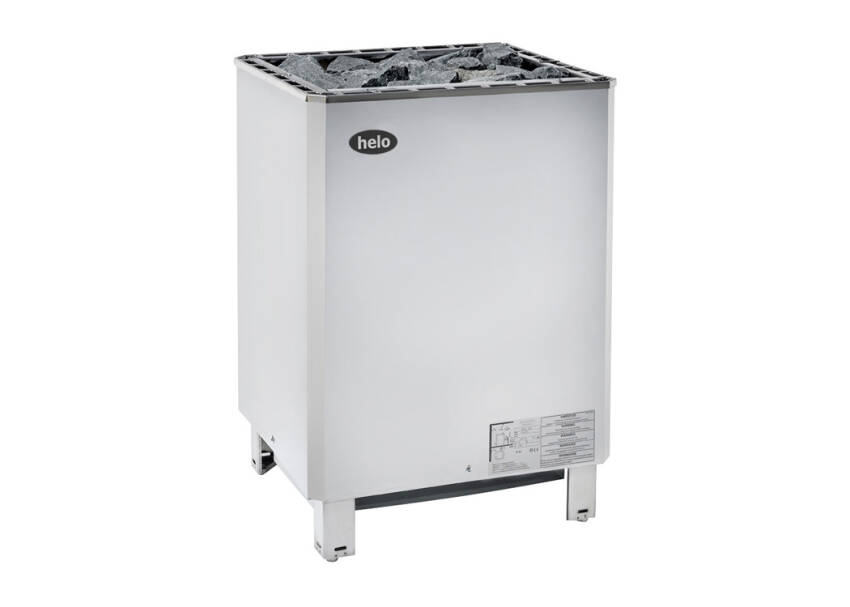 Piec SKLE 1051 10,5kW